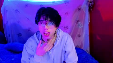 Angel  online show from 28, 12, 2024