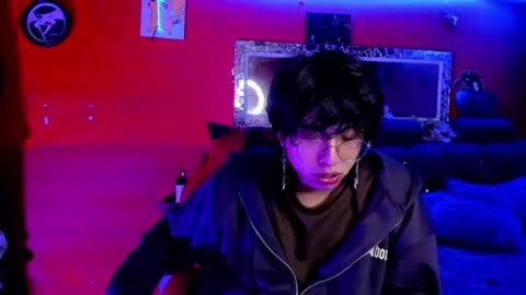 Angel  online show from 4, 1, 2025