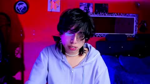 Angel  online show from 23, 1, 2025