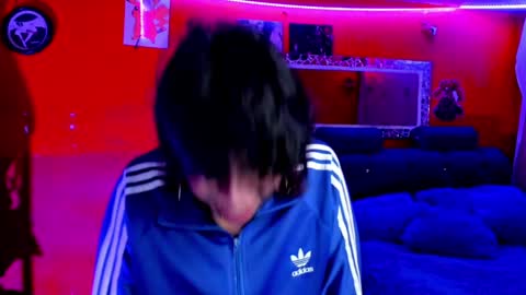 Angel  online show from 27, 1, 2025