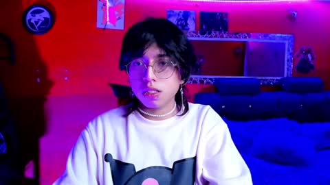 Angel  online show from 29, 1, 2025