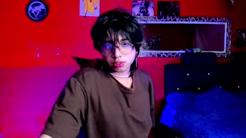 Angel  online show from 3, 2, 2025