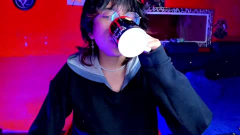 Angel  online show from 4, 2, 2025