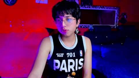 Angel  online show from 7, 2, 2025