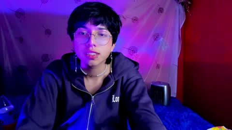 Angel  online show from 8, 2, 2025