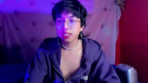 Angel  online show from 8, 2, 2025