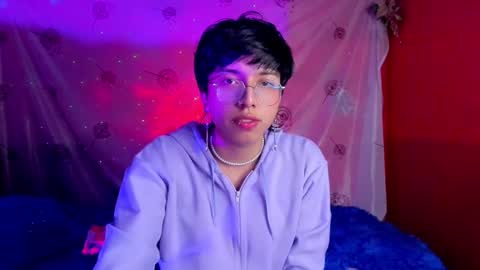 Angel  online show from 10, 2, 2025