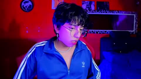 Angel  online show from 12, 2, 2025