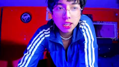 Angel  online show from 12, 2, 2025