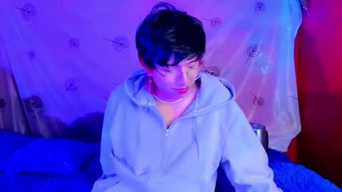 Angel  online show from 16, 2, 2025