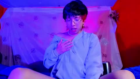 Angel  online show from 16, 2, 2025