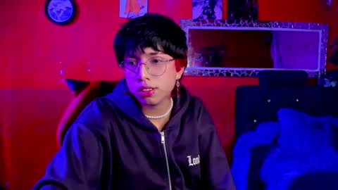 Angel  online show from 22, 2, 2025