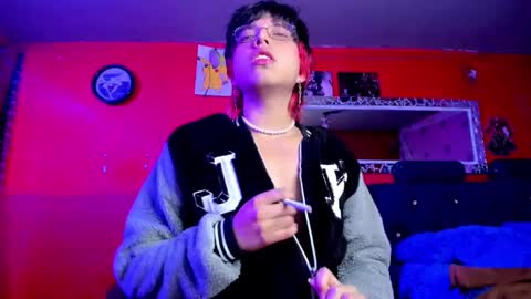 Angel  online show from 4, 3, 2025