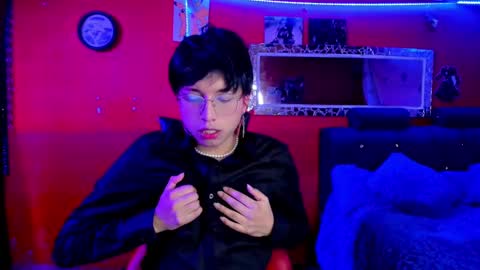 Angel  online show from 5, 3, 2025