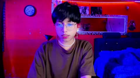 Angel  online show from 6, 3, 2025