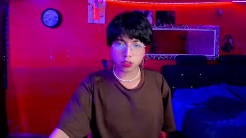 Angel  online show from 7, 3, 2025