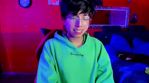 Angel  online show from 10, 3, 2025