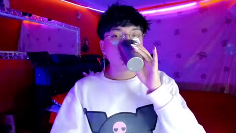 Angel  online show from 16, 9, 2025