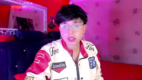 Angel  online show from 5, 10, 2025