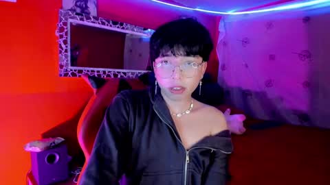 Angel  online show from 9, 10, 2025