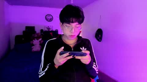 Angel  online show from 20, 2, 2026