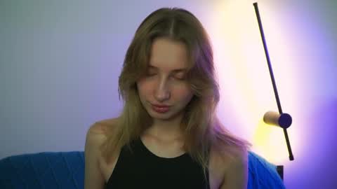 Snapshot of angellorry chatting on 26, 5, 2026 Maggie online show from 26, 5, 2026