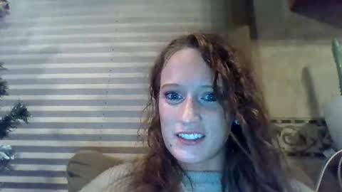 angellove8606 online show from 20, 12, 2025