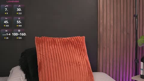   online show from 27, 1, 2025