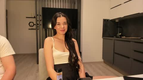 Snapshot of angellspartner chatting on 23, 5, 2026 angellspartner online show from 23, 5, 2026