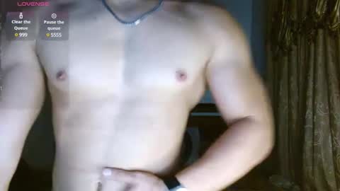 Snapshot of angelm888 chatting on 17, 12, 2024 Angelm888- online show from 17, 12, 2024
