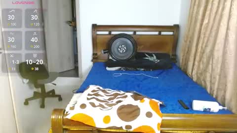 Snapshot of angelm888 chatting on 9, 1, 2025 Angelm888- online show from 9, 1, 2025