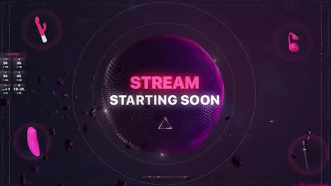 Snapshot of angelm888 chatting on 19, 1, 2025 Angelm888- online show from 19, 1, 2025