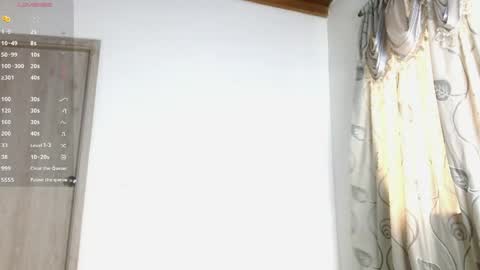 Angelm888-  online show from 1, 5, 2026
