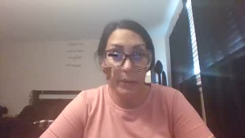 Angel Marie online show from 10, 11, 2025