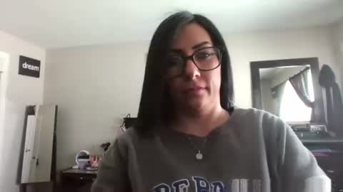 Angel Marie online show from 3, 2, 2026