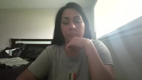 Angel Marie online show from 26, 4, 2026