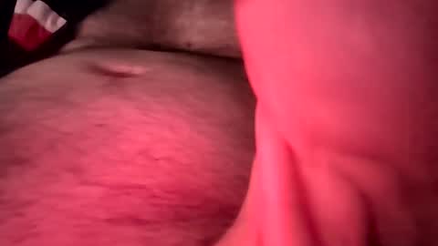 angelmilanoxxx online show from 26, 4, 2026