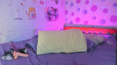 angel online show from 14, 11, 2025