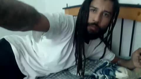 angelo2893 online show from 13, 11, 2025