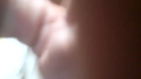 angelo3335 online show from 11, 1, 2025