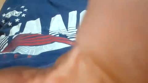 angelo3335 online show from 20, 12, 2025