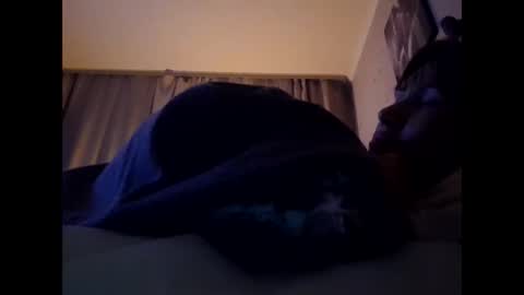 Snapshot of angelo4ek_olya chatting on 9, 1, 2025 Your dreams best breasts online show from 9, 1, 2025