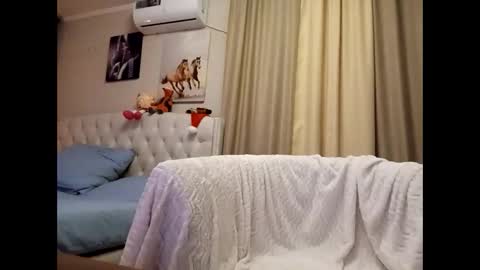 Snapshot of angelo4ek_olya chatting on 15, 1, 2025 Your dreams best breasts online show from 15, 1, 2025