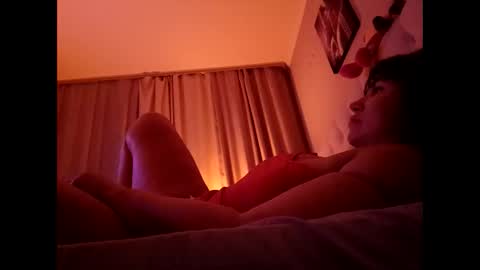 Snapshot of angelo4ek_olya chatting on 17, 1, 2025 Your dreams best breasts online show from 17, 1, 2025