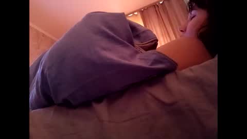 Snapshot of angelo4ek_olya chatting on 22, 1, 2025 Your dreams best breasts online show from 22, 1, 2025