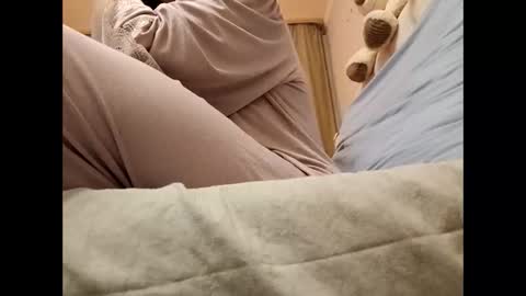 Snapshot of angelo4ek_olya chatting on 1, 3, 2025 Your dreams best breasts online show from 1, 3, 2025