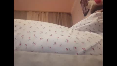 Snapshot of angelo4ek_olya chatting on 2, 3, 2025 Your dreams best breasts online show from 2, 3, 2025