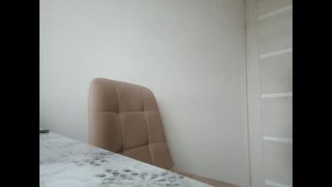 Snapshot of angelo4ek_olya chatting on 4, 3, 2025 Your dreams best breasts online show from 4, 3, 2025