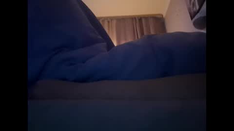 Snapshot of angelo4ek_olya chatting on 8, 3, 2025 Your dreams best breasts online show from 8, 3, 2025