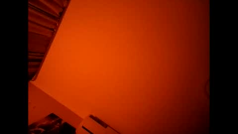 Snapshot of angelo4ek_olya chatting on 9, 3, 2025 Your dreams best breasts online show from 9, 3, 2025